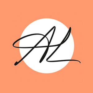 Logo-ALLUÉ-Laboral-Instagram-ropa-de-trabajo-ropa-laboral